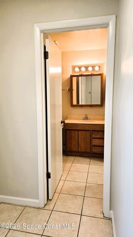 1731 Bluebird Court, Melbourne, FL 32935