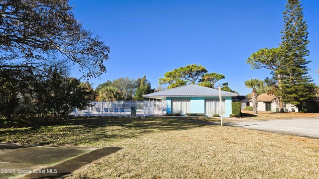 1731 Bluebird Court, Melbourne, FL 32935