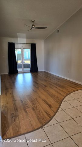 1731 Bluebird Court, Melbourne, FL 32935