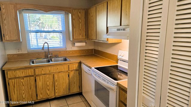 1731 Bluebird Court, Melbourne, FL 32935