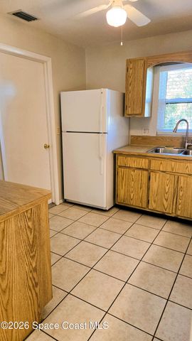 1731 Bluebird Court, Melbourne, FL 32935