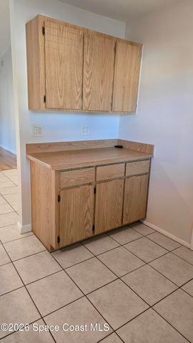 1731 Bluebird Court, Melbourne, FL 32935