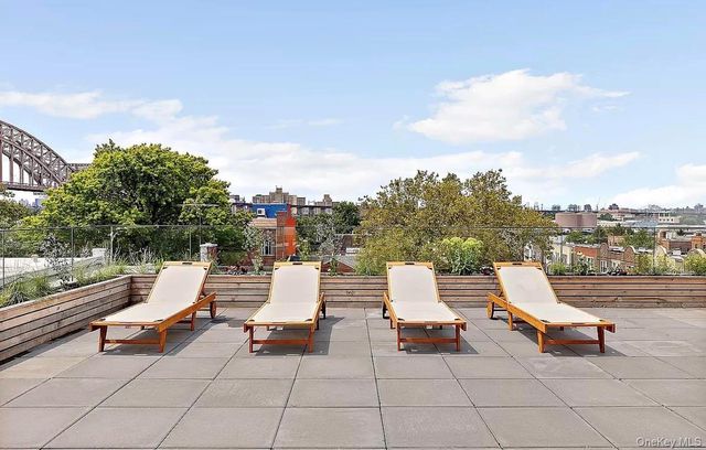 19-14 21st Road 2A, Astoria, NY 11105