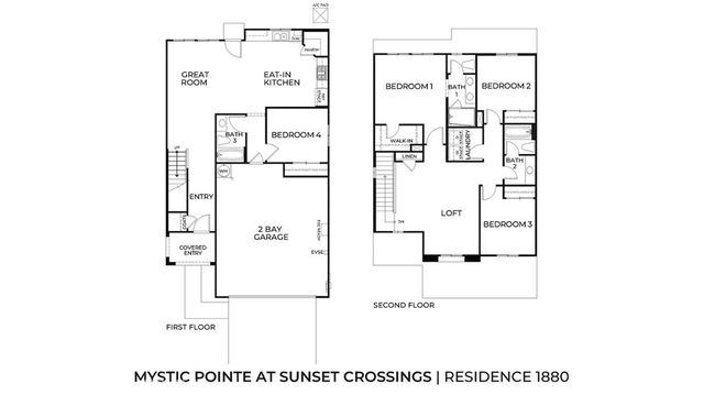 27186 Mystic Sky Avenue, Moreno Valley, CA 92555