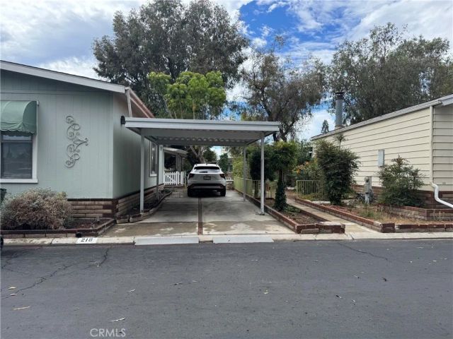 1919 Coronet 218, Anaheim, CA 92801