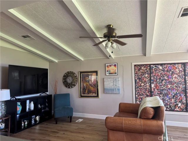 1919 Coronet 218, Anaheim, CA 92801