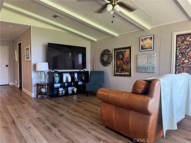 1919 Coronet 218, Anaheim, CA 92801