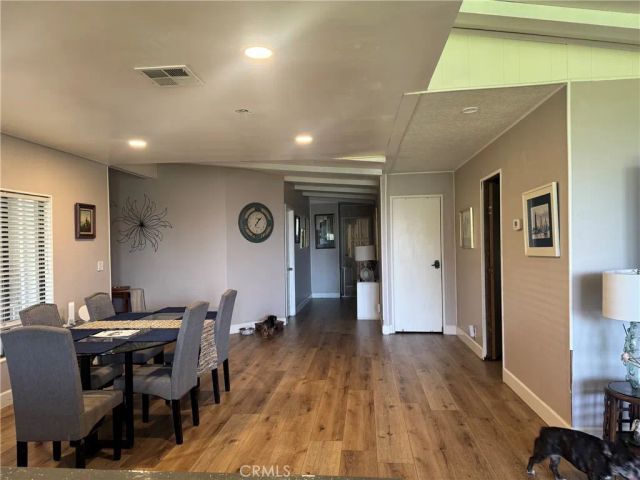 1919 Coronet 218, Anaheim, CA 92801