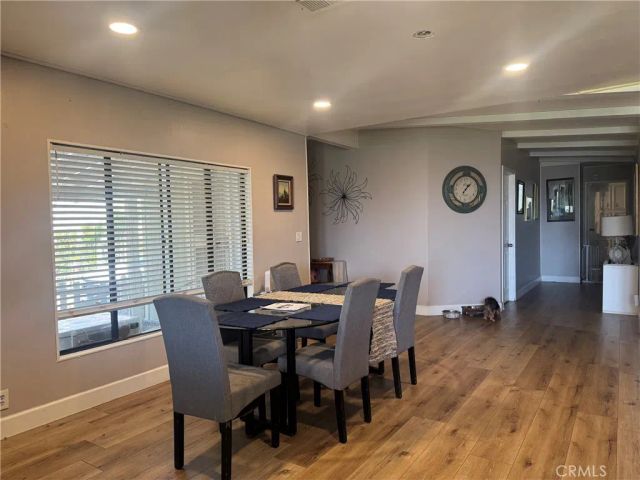 1919 Coronet 218, Anaheim, CA 92801