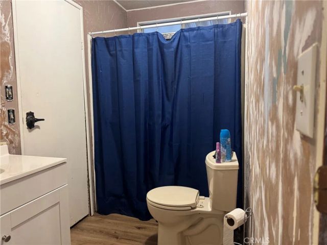 1919 Coronet 218, Anaheim, CA 92801