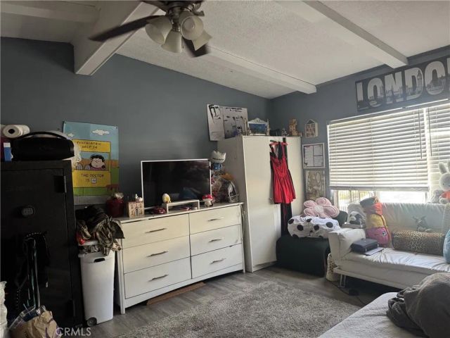 1919 Coronet 218, Anaheim, CA 92801