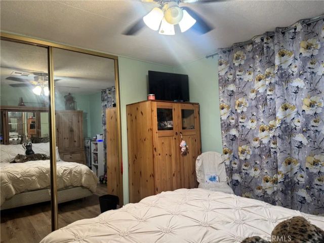 1919 Coronet 218, Anaheim, CA 92801