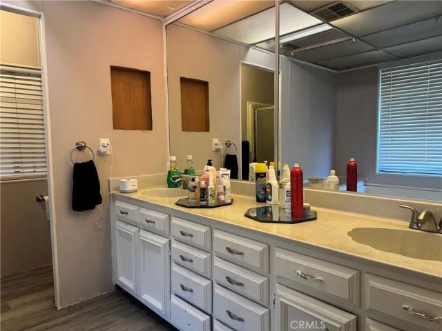 1919 Coronet 218, Anaheim, CA 92801