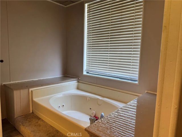 1919 Coronet 218, Anaheim, CA 92801