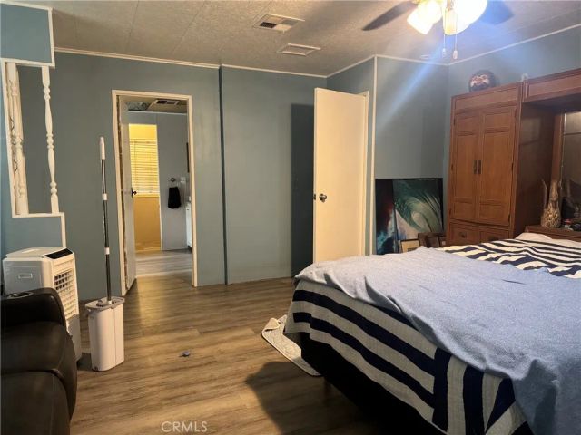 1919 Coronet 218, Anaheim, CA 92801