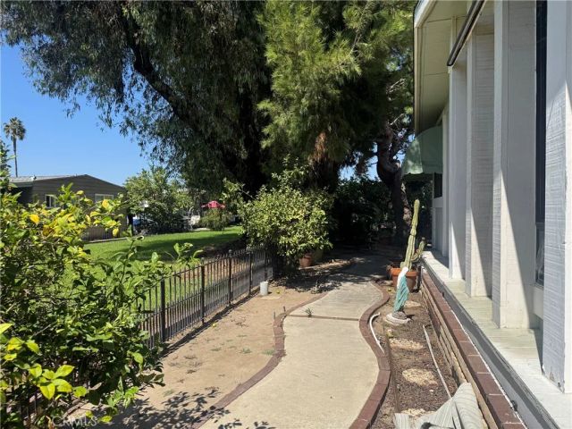 1919 Coronet 218, Anaheim, CA 92801