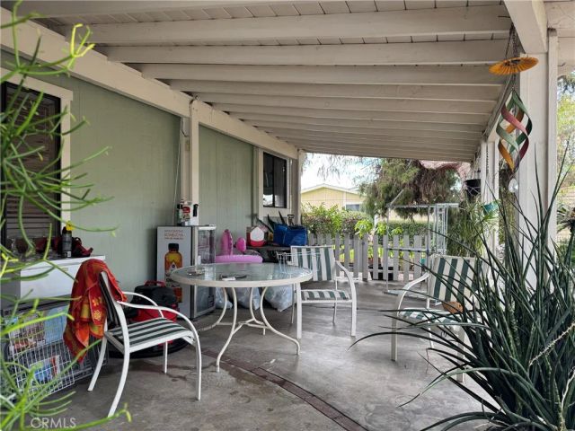 1919 Coronet 218, Anaheim, CA 92801