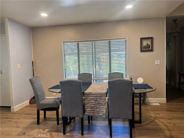 1919 Coronet 218, Anaheim, CA 92801