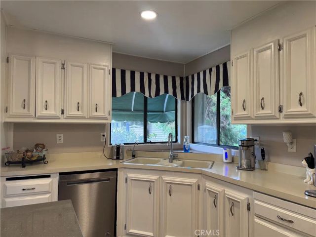 1919 Coronet 218, Anaheim, CA 92801