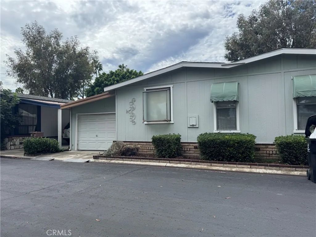 1919 Coronet 218, Anaheim, CA 92801