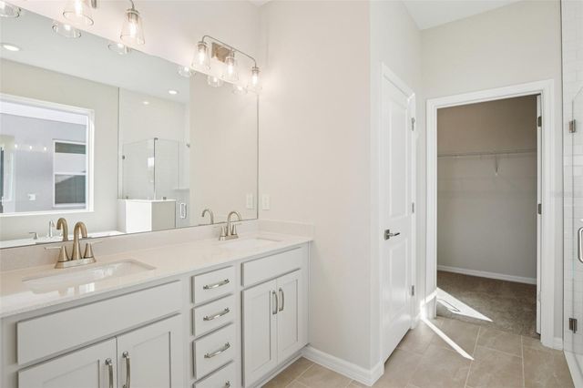 5911 FRESH FLORA DRIVE, Wimauma, FL 33598