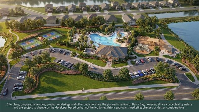 5911 FRESH FLORA DRIVE, Wimauma, FL 33598