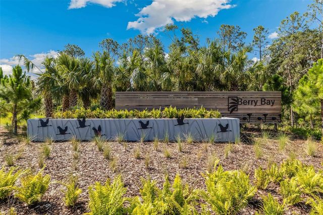 5911 FRESH FLORA DRIVE, Wimauma, FL 33598