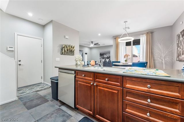 3636 Metter Street, Las Vegas, NV 89129