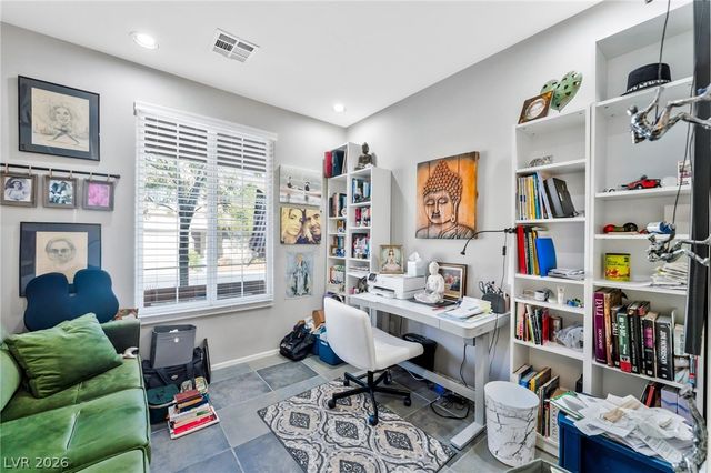 3636 Metter Street, Las Vegas, NV 89129