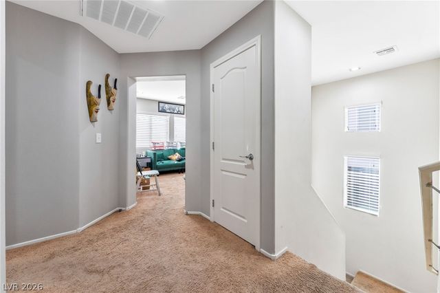 3636 Metter Street, Las Vegas, NV 89129