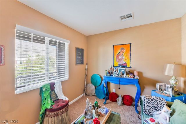 3636 Metter Street, Las Vegas, NV 89129