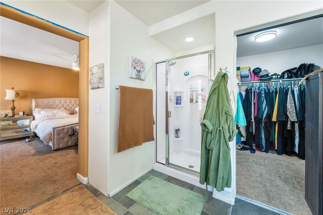 3636 Metter Street, Las Vegas, NV 89129