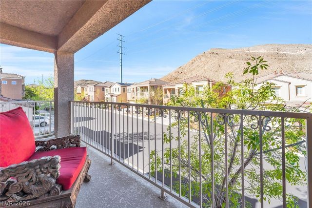 3636 Metter Street, Las Vegas, NV 89129