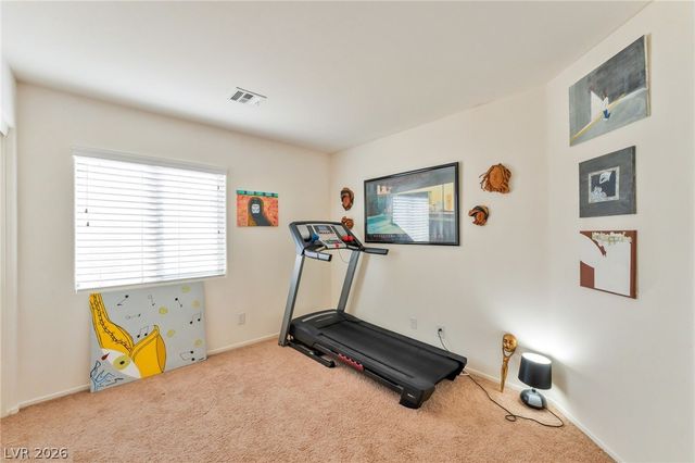3636 Metter Street, Las Vegas, NV 89129