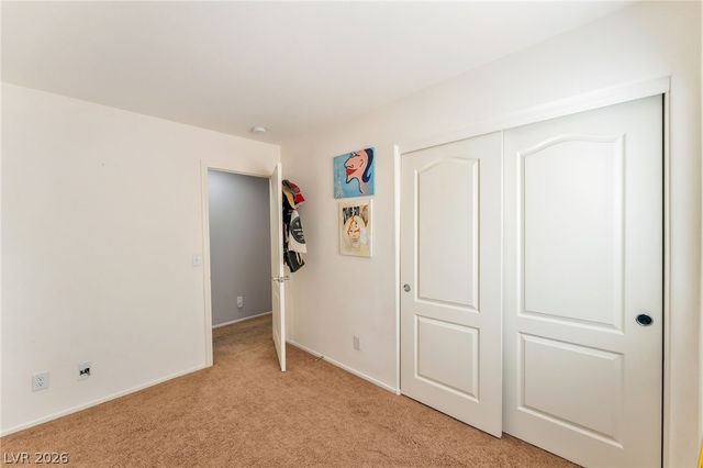 3636 Metter Street, Las Vegas, NV 89129