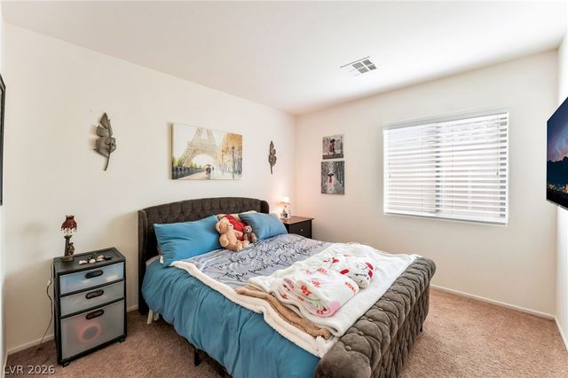 3636 Metter Street, Las Vegas, NV 89129