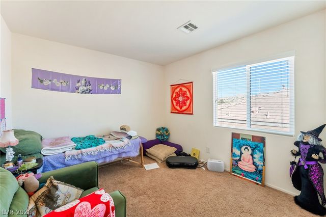 3636 Metter Street, Las Vegas, NV 89129