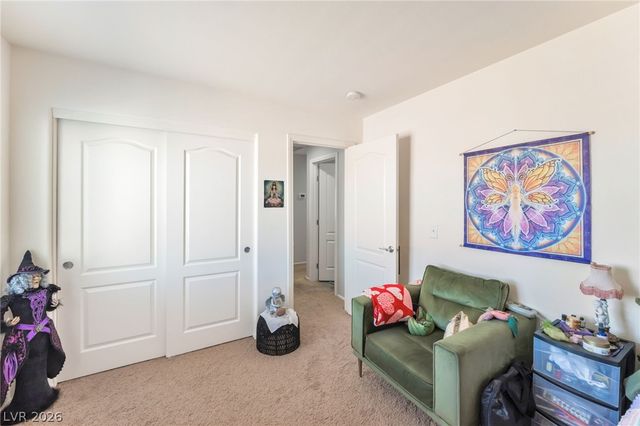 3636 Metter Street, Las Vegas, NV 89129