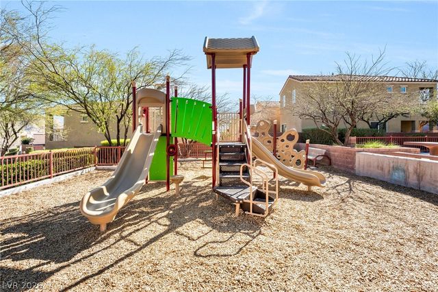 3636 Metter Street, Las Vegas, NV 89129