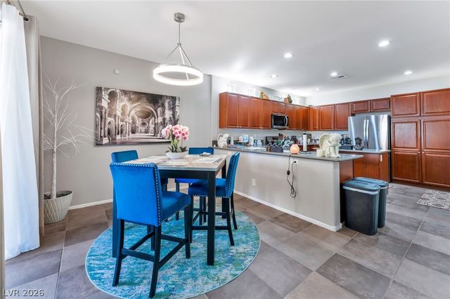 3636 Metter Street, Las Vegas, NV 89129