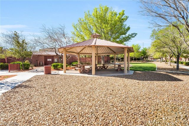 3636 Metter Street, Las Vegas, NV 89129