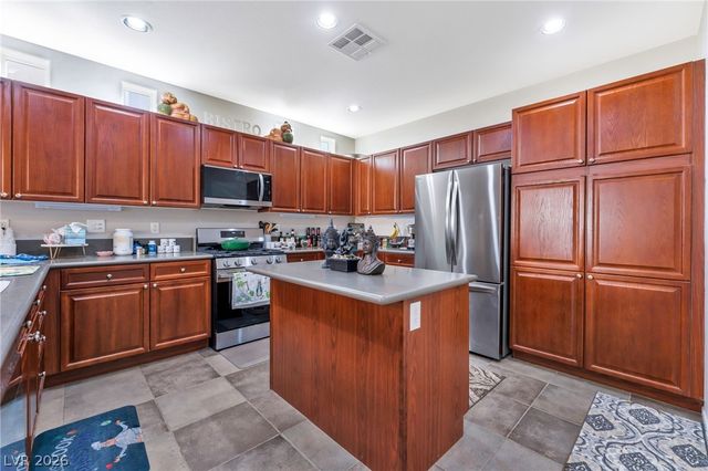 3636 Metter Street, Las Vegas, NV 89129