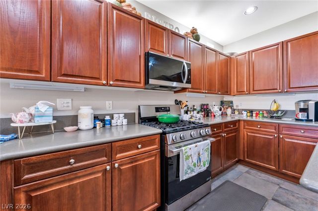3636 Metter Street, Las Vegas, NV 89129