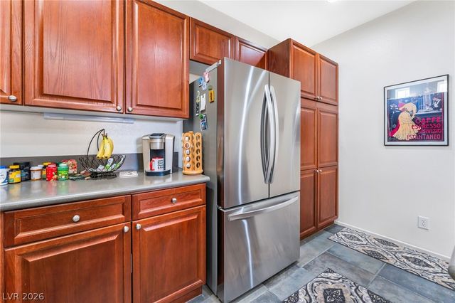 3636 Metter Street, Las Vegas, NV 89129