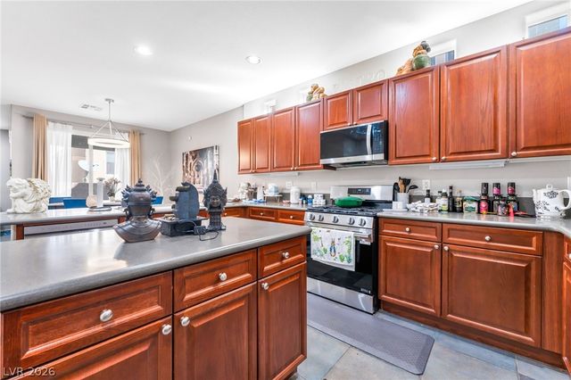 3636 Metter Street, Las Vegas, NV 89129