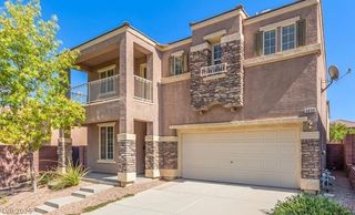 3636 Metter Street, Las Vegas, NV 89129