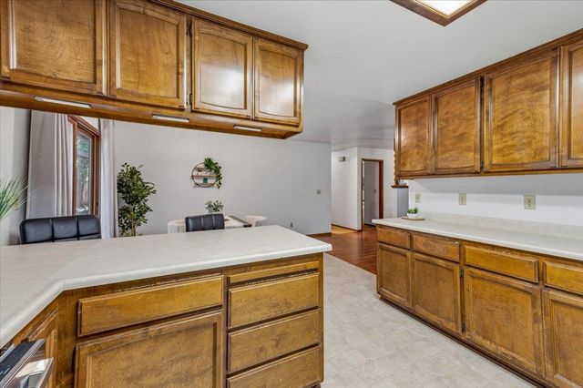 11521 Ragan Way, Grass Valley, CA 95949