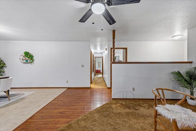 11521 Ragan Way, Grass Valley, CA 95949