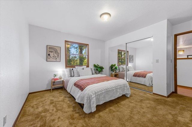 11521 Ragan Way, Grass Valley, CA 95949