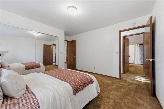 11521 Ragan Way, Grass Valley, CA 95949
